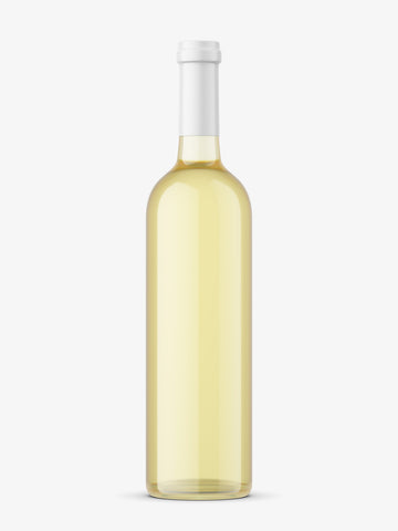 Hakuna Moscato